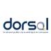 Syndicat mixte DORSAL (@dorsal_syndicat) Twitter profile photo Syndicat mixte DORSAL (@dorsal_syndicat) Twitter profile photo