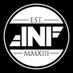 INFIDEL LABS (@infidellabs) Twitter profile photo INFIDEL LABS (@infidellabs) Twitter profile photo