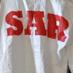 SAR (@sar247365) Twitter profile photo SAR (@sar247365) Twitter profile photo