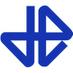 Edizioni Dedalo (@edizionidedalo) Twitter profile photo Edizioni Dedalo (@edizionidedalo) Twitter profile photo