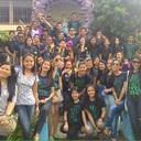 Jeffrey Pellerin - @JeffreyPellerin - Twitter