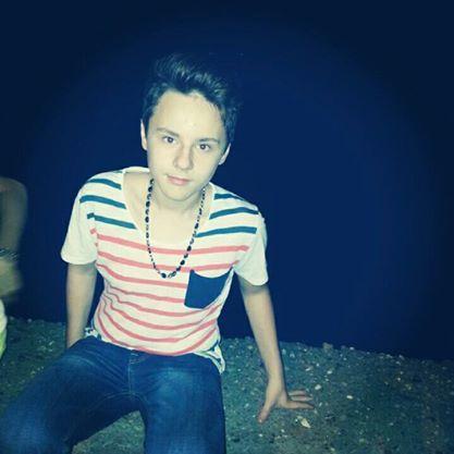 wizzard19077's profile picture. Seae :D