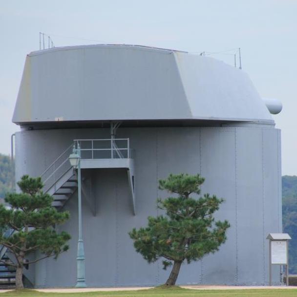 読んで書くしかない。 地政学/国際関係/安全保障/戦略