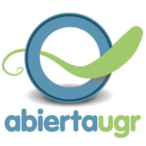 abiertaUGR