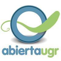 abiertaUGR (@abiertaugr) 's Twitter Profile Photo abiertaUGR (@abiertaugr) 's Twitter Profile Photo