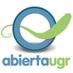 abiertaUGR (@abiertaugr) Twitter profile photo abiertaUGR (@abiertaugr) Twitter profile photo