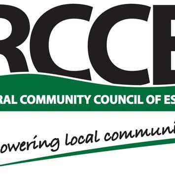 Rural Community Council of Essex (RCCE) is an independent charity helping people and communities throughout rural Essex to create a sustainable future.