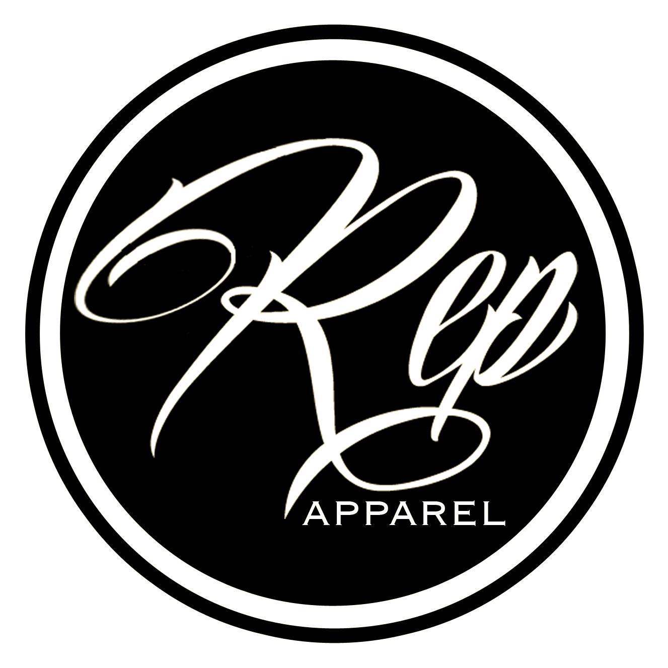 We are Rep Apparel. Inspiring reaction inside the gym and creating attraction out of it! Worldwide shipping. Tag us @repappareluk for a possible feature