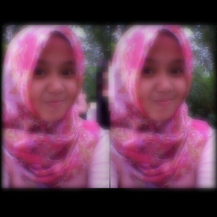5SM°stand by me rinoalwafiihsani.