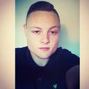 connor clarke - @clarke220894 - Twitter