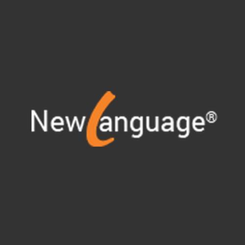 NewLanguageEdu's profile picture. Professional language courses for business success in a new language.