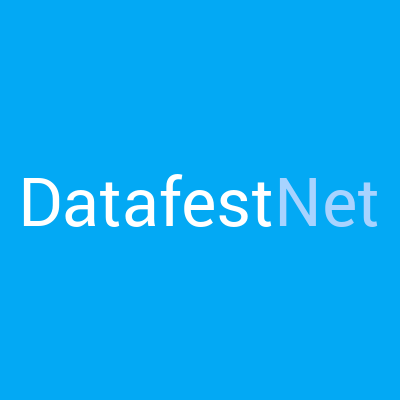 Datafest