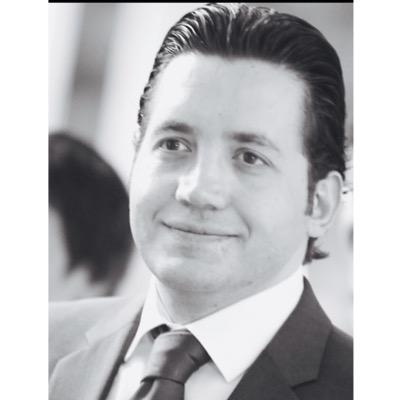 HBoulad's profile picture. 