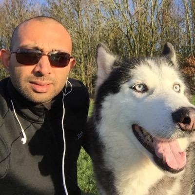 Spindo84's profile picture. Stock Trader, Foodie, Petrolhead, Whisky Fiend