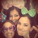 Ingrid Ludwig - @ingridlidwig69 - Twitter