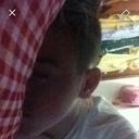 Daniel Brune  - @brune_daniel - Twitter