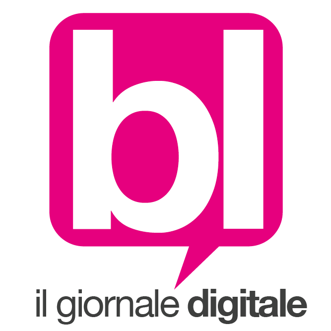 blogdimoda's profile picture. Moda e bellezza: ecco la tendenza secondo Noi!                                         La moda passa, lo stile resta
(Coco Chanel)