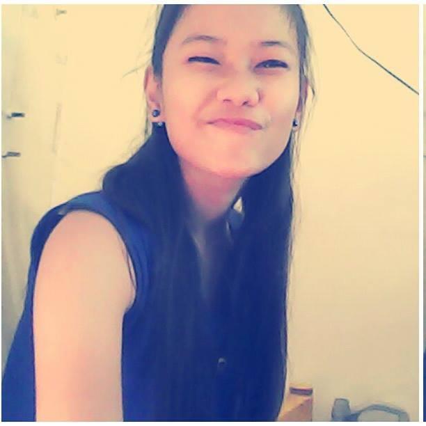 itsRheYaa's profile picture. ❤ Joaquin Lucas Miguel Saavedra Reyes ❤