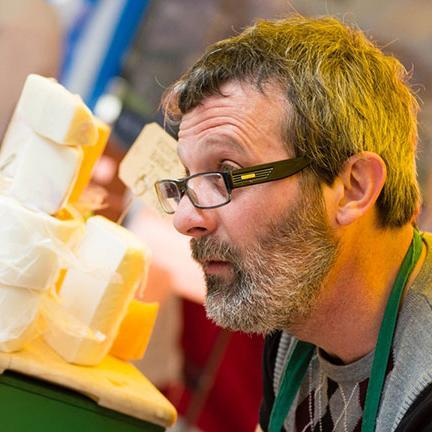 AAntonioArca's profile picture. @dalethband @Capocacciafinef #lo_fi_improvisation_project https://t.co/MFLD6q6PAp
#drummer. Views my own