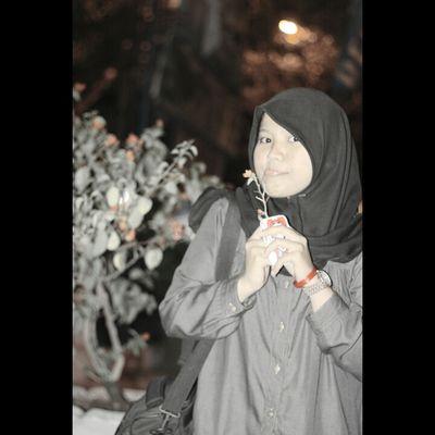 it's me :)