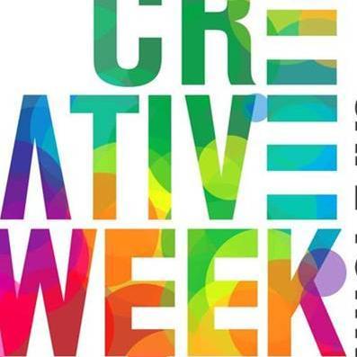 BgrCreativeSynd's profile picture. Bogor Youth Creative Movement ,