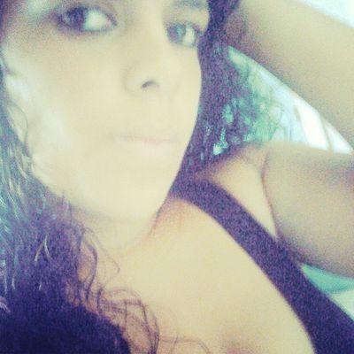 DayDc82's profile picture. 