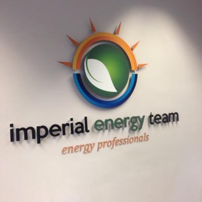 Helping you save money with government funded energy improvements. We also complete EPC's for sale/rental properties in the NE region. email or call for a quote