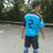 AzizPAbdul_'s profile image