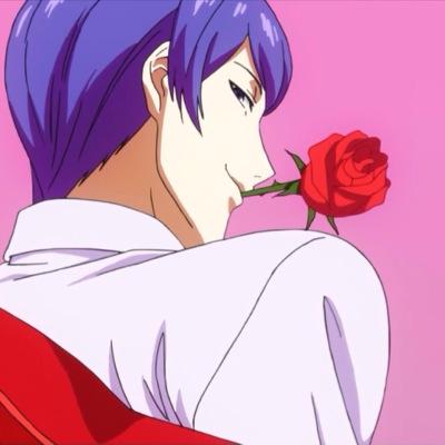腐り女子代表！@ ぼっち○ち○ノ助！さんのプロフィール画像