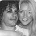Rich Kate Beynon (@thebeynons) Twitter profile photo
