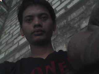 Bujang