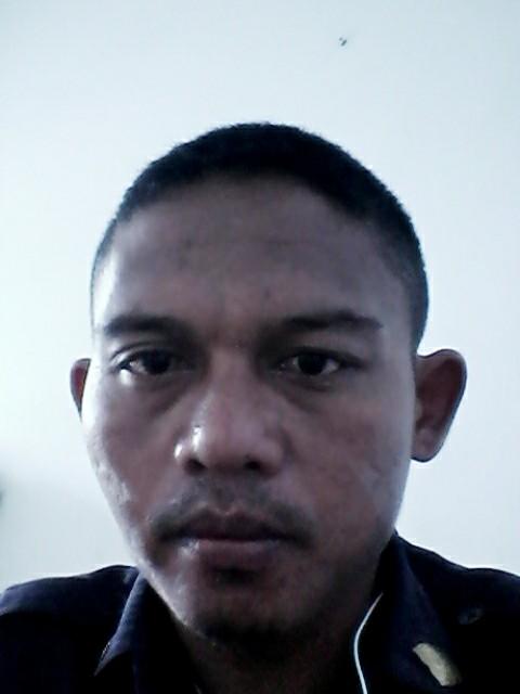 .smoga apa yg menjadi profesi q skrg..sllu membuahkn berkah