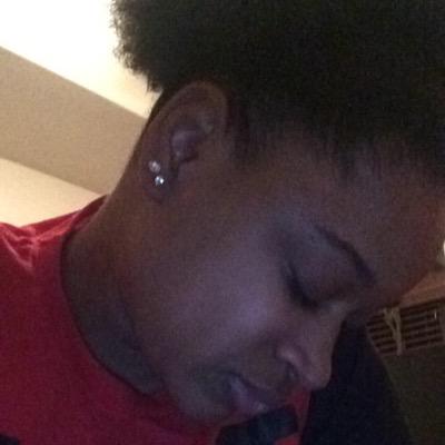 DreamChaser. SingleLivin. HooperGang. GodFirst. FamilyFirst. Lovable. LGBT.