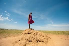 samnyati's profile picture. But let justice roll on like a river, righteousness like a never-failing stream!