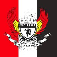 ManUnited Meulaboh (@manutd_meulaboh) 's Twitter Profile