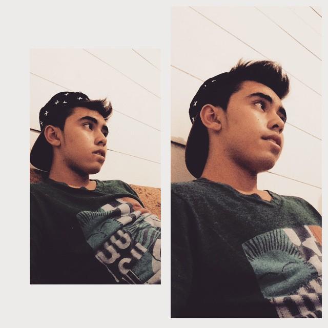 FrancisRedd199's profile picture. Life is a PARTY & I'm the V.I.P |