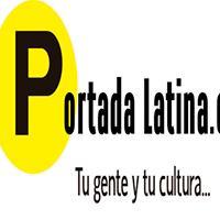 te lo cuento otro dia