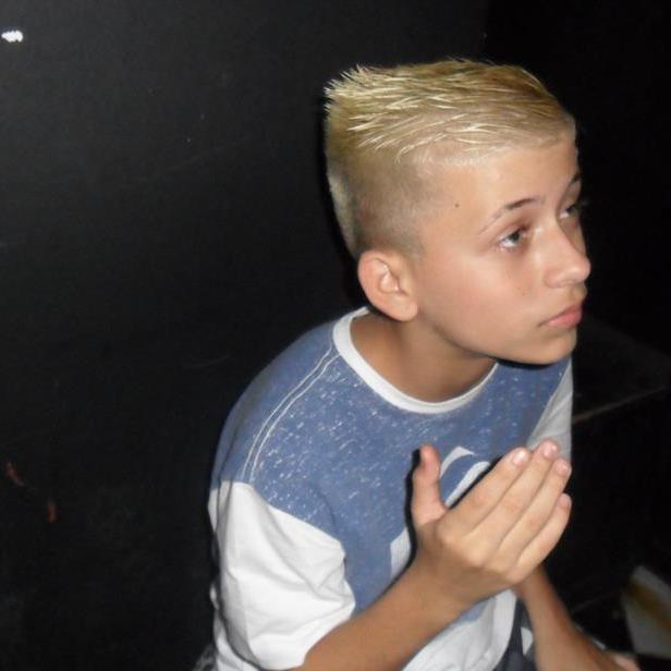 ♥ Pedrinatica ♥. , louca ♥, maluca ♥, doida ♥ e Apaixonada Pelo @McPedrinho_Dom ♥