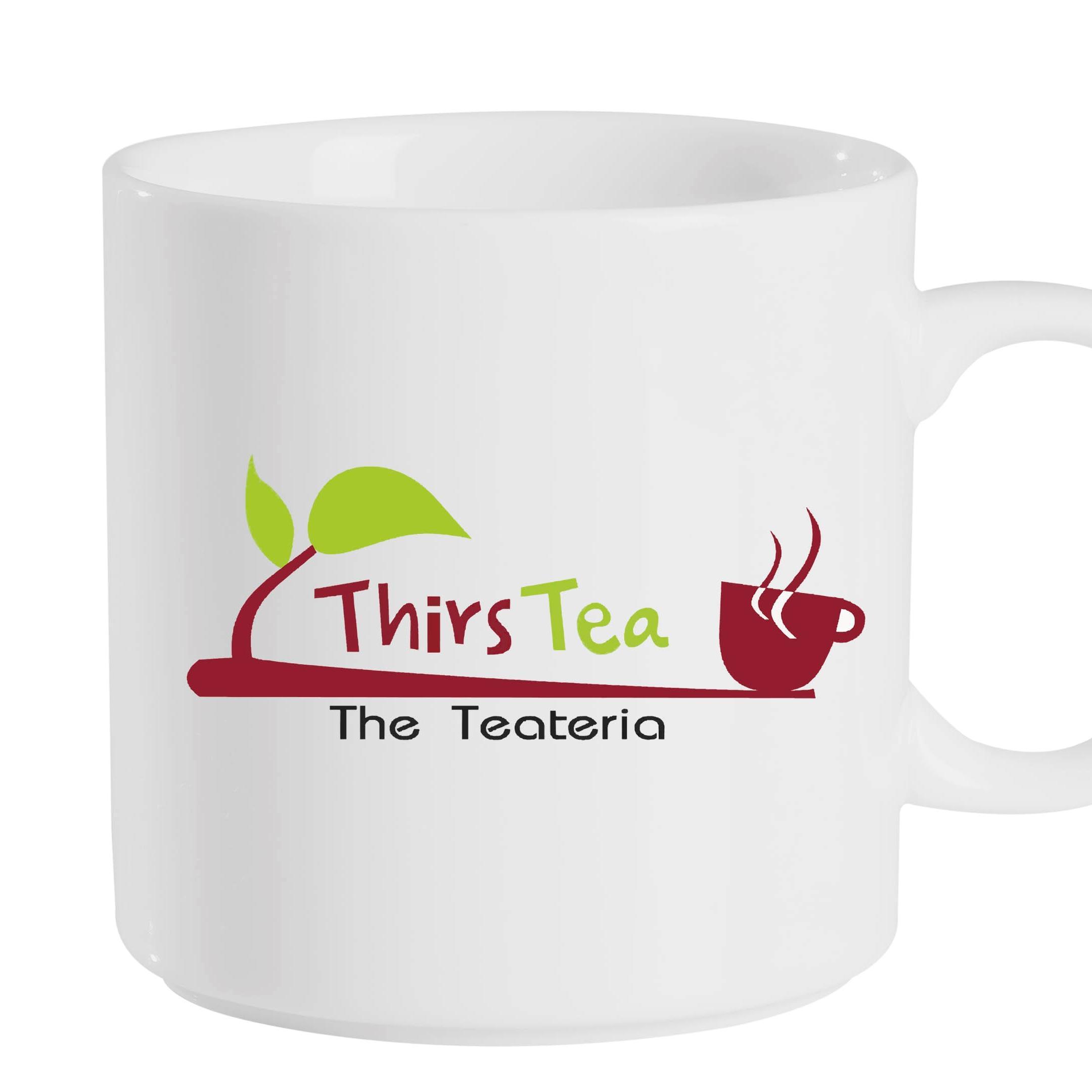 It is a Tea café where everyone can come and enjoy their cup of tea along with their favourite snacks in our very own Indian environment.