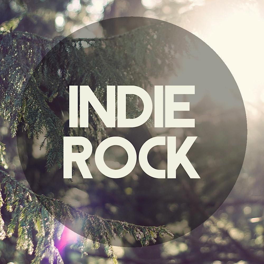 MAGAZINE MUSICA INDIE