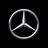 mercedesbenzsi's profile image