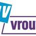 FNV VROUW (@fnvvrouw) Twitter profile photo