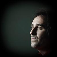 joseba irazoki (@jirazoki) 's Twitter Profile