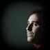 joseba irazoki (@jirazoki) Twitter profile photo joseba irazoki (@jirazoki) Twitter profile photo