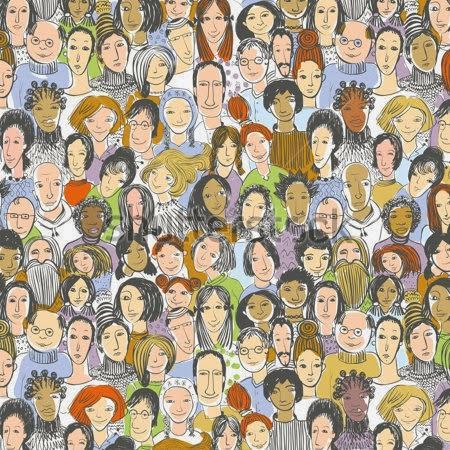 Blogs de opinión y reseñas culturales. Sugerencias, reseñas y opiniones a zoociedad2015@gmail.com