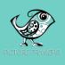 The Cuckoo's Nest (@cuckoosnestart) Twitter profile photo
