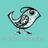 CuckoosNestArt's profile image