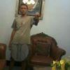 Prasetya Nur H (@nam_setya21) 's Twitter Profile