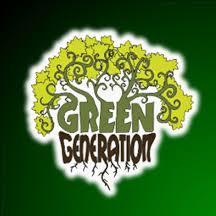 Official Twitter Account of Green Generation Palu. CP : 0822-311-65-087
