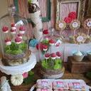 bernice warner - @chefberniceW - Twitter